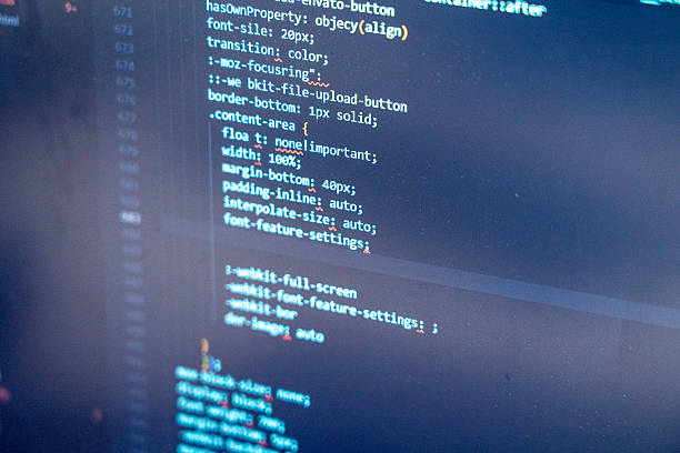 Static vs Dynamic Business Websites